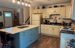 23973 THORNAPPLE Drive, Cambridge Springs, PA 16403