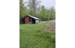 1710 Salem Road, Salem Twp, ME 04983