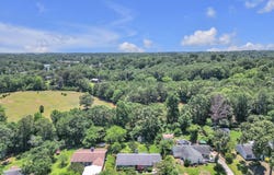 314 E Celestial Drive, Greer, SC 29651