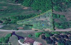 1371 Sunbeam Rd, Leitchfield, KY 42754