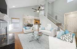 12212 Brigadoon LN, Austin, TX 78727