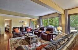 183 Southview Path, Killington, VT 05751