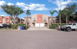 3006 S L Lane, McAllen, TX 78503