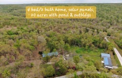 1955 Highview Circle, Bruner, MO 65620