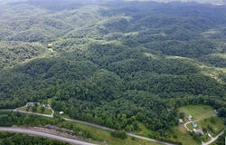 1955 Old 61 Loop Road, Breeding, KY 42728