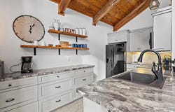 1605 S Us Highway 1, Jupiter, FL 33477