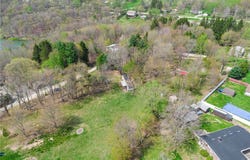 136 Kathleen Circle, Saltlick Twp, PA 15610
