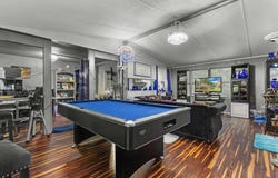 187 SW PEACH GLN, High Springs, FL 32643