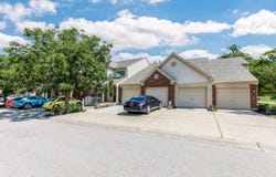 5344 Millstone Court, Taylor Mill, KY 41015