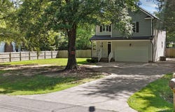 611 30th Street, Butner, NC 27509