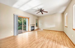 5 Cocoa Beach Drive, Madison, WI 53719