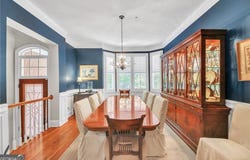 1037 Emory Parc, Decatur, GA 30033