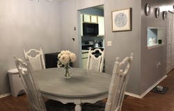 106 Daffodil Drive, Jackson, NJ 08527