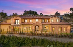 20479 Gartel Drive, Walnut, CA 91789
