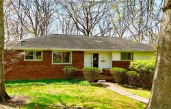 1418 Princess Drive, South Charleston, WV 25309