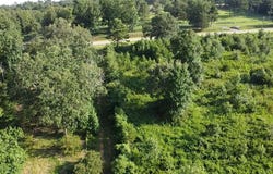 5744  W SR 164, Dover, AR 72837