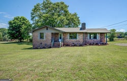 14721 Highway 36, Covington, GA 30014