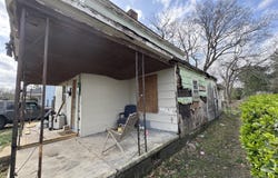 921 Franklin Street, Roanoke Rapids, NC 27870