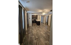 8985 S Fordyce Road, Mt Pleasant, MI 48858