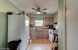 326 Jefferson Street, Daytona Beach, FL 32114