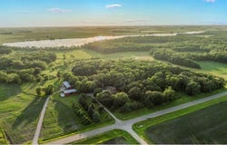 26501 County Road 175, Belgrade, MN 56312