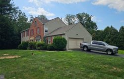 2 BARRISTER COURT, HAVERFORD, PA 19041