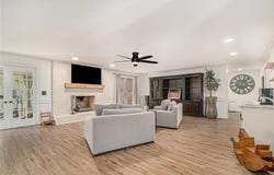 3003 Hanover Lane SE, Conyers, GA 30094