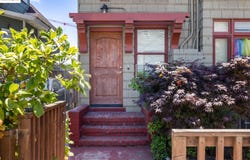 665 39Th St, Oakland, CA 94609