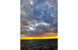 173 ACCABONAC RD, East Hampton, NY 11937