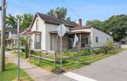 123 Main Street, Bethel, OH 45106