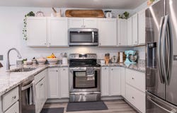 375 N 700 W, Vernal, UT 84078