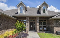 5978 W Cambridge Way, Pace, FL 32571