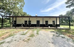 420 W Forest Boulevard, McLoud, OK 74851