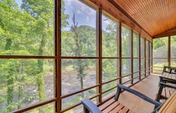 3541 Twin Pines Way, Sevierville, TN 37876