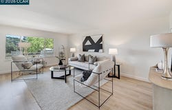 1941 Skycrest Dr, Walnut Creek, CA 94595