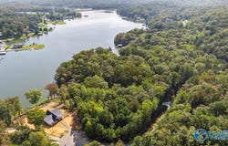 130 Mohawk Court, Ohatchee, AL 36271