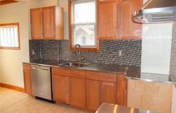519 21st Street NW, Canton, OH 44709