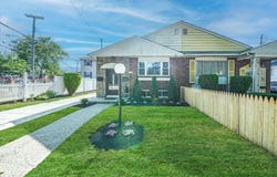 14003 161st Street, Jamaica, NY 11434