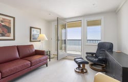191 E Grand Avenue, Old Orchard Beach, ME 04064