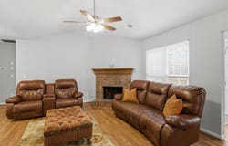 4281 E Meadow Drive, Duluth, GA 30096