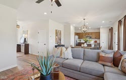 205 Pintail Drive, Goldsboro, NC 27530
