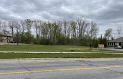 Brown Boulevard, Ionia, MI 48846