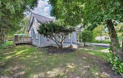 174 SELTZER Avenue, COATESVILLE, PA 19320