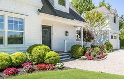61 DAYTON LANE, EAST HAMPTON, NY 11937
