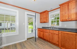 603 S Third Street, Mebane, NC 27302