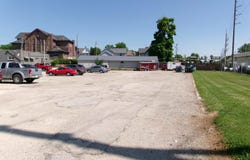 108 E Maple Avenue, Beaver Dam, WI 53916