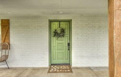 5000 Hwy 16, Beggs, OK 74421