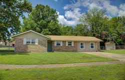 46 S 188th East Avenue, Tulsa, OK 74108
