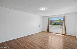 1664 E DEL RIO Drive, Tempe, AZ 85282