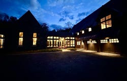 515 West Fields Road, Manchester, VT 05254